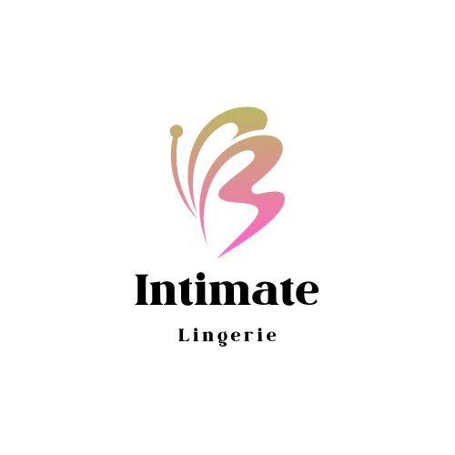 Intimate Lingerie