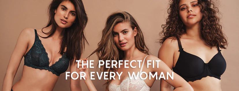 Exquisite Comfort, Delivered to You